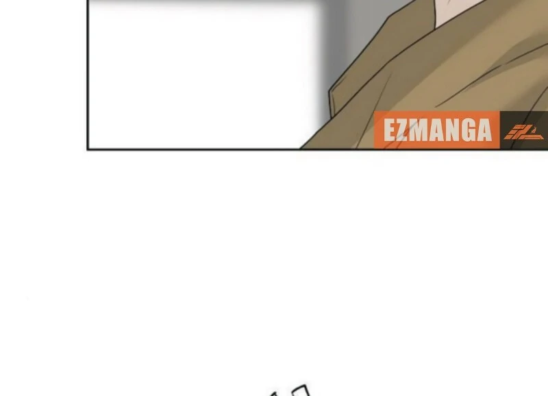 The Kind Intruder [EZManga] - Chapter 10 manhwa