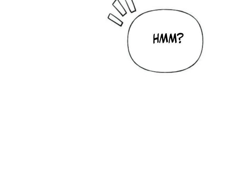 The Kind Intruder [EZManga] - Chapter 10 manhwa