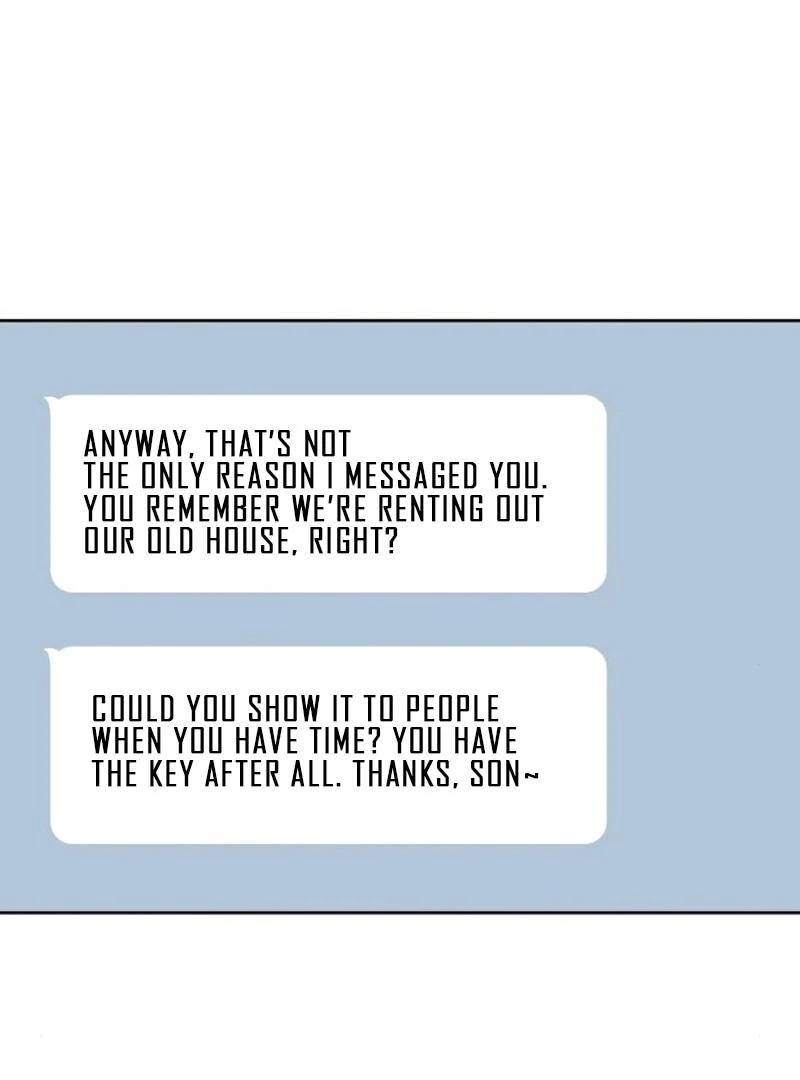 The Kind Intruder [EZManga] - Chapter 10 manhwa