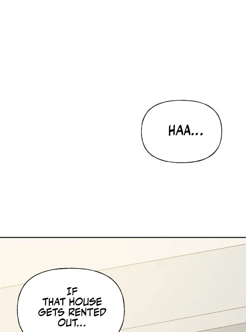 The Kind Intruder [EZManga] - Chapter 10 manhwa