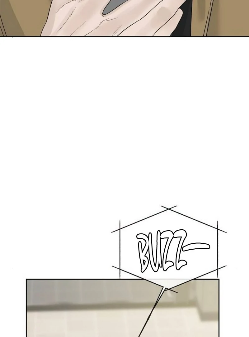 The Kind Intruder [EZManga] - Chapter 10 manhwa