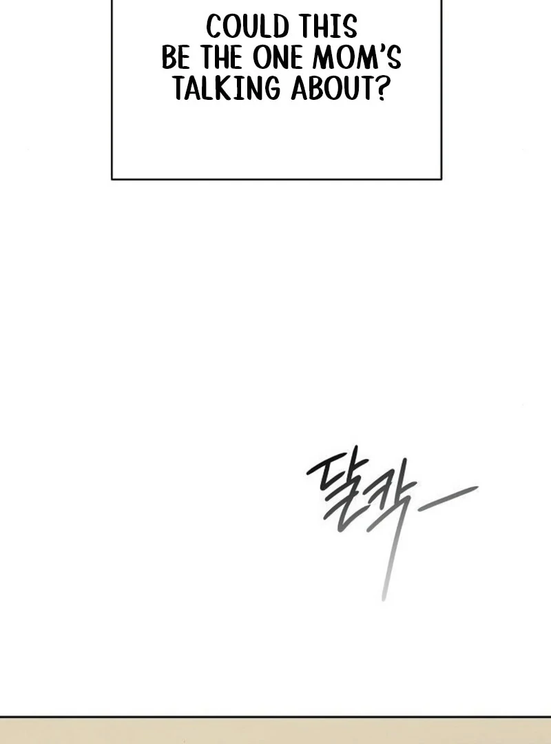 The Kind Intruder [EZManga] - Chapter 10 manhwa