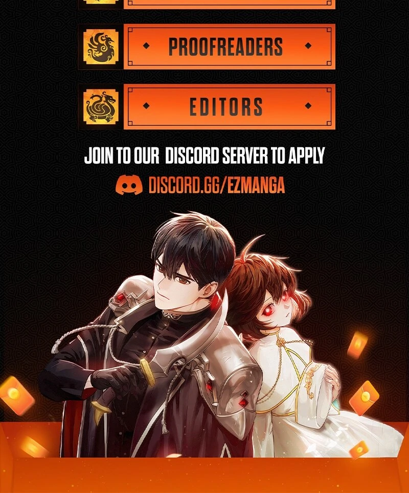 The Kind Intruder [EZManga] - Chapter 10 manhwa