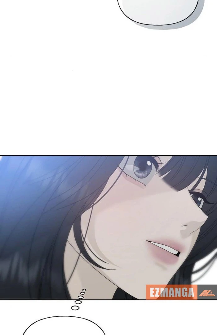 The Kind Intruder [EZManga] - Chapter 12 manhwa
