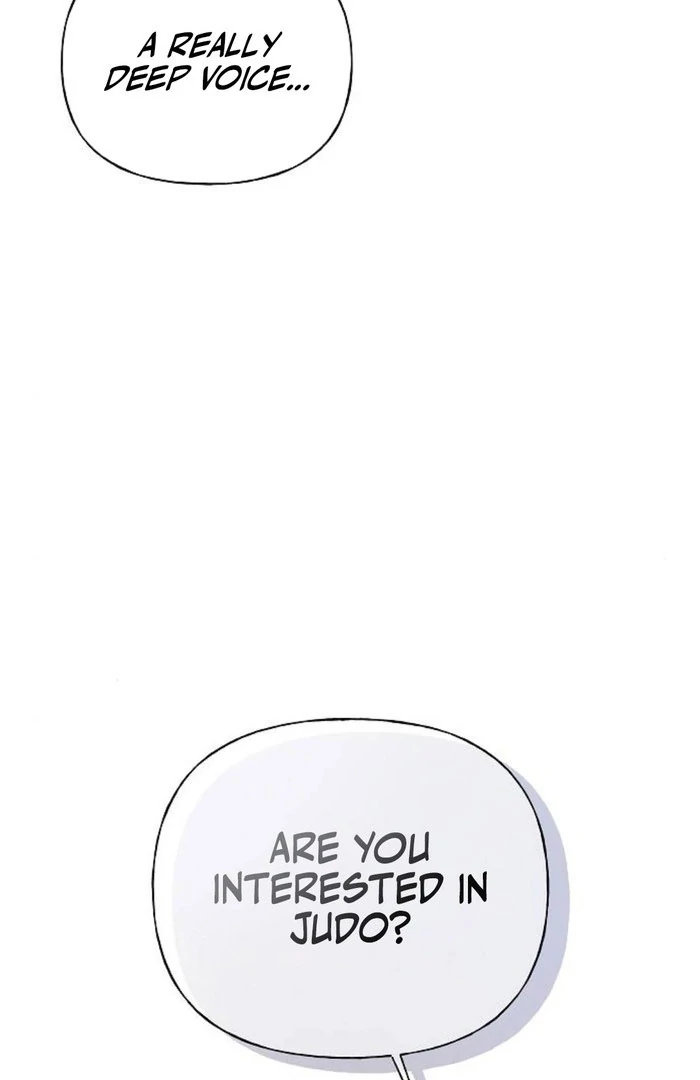 The Kind Intruder [EZManga] - Chapter 12 manhwa