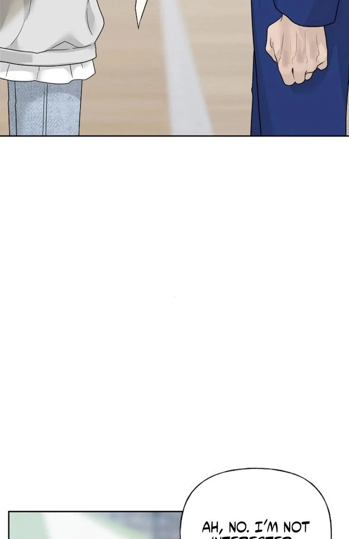 The Kind Intruder [EZManga] - Chapter 12 manhwa