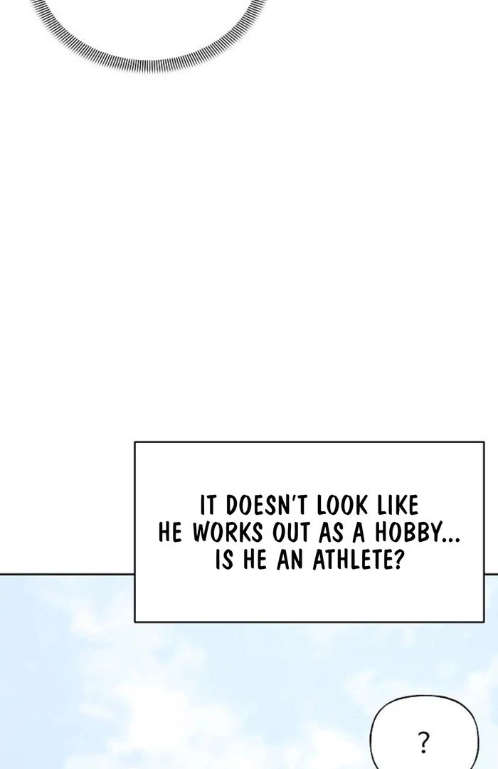 The Kind Intruder [EZManga] - Chapter 12 manhwa