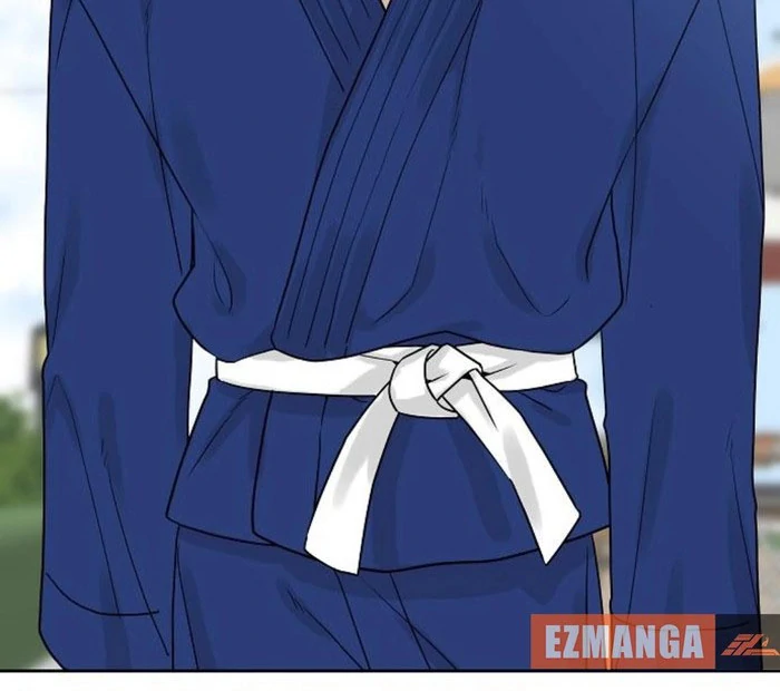 The Kind Intruder [EZManga] - Chapter 12 manhwa