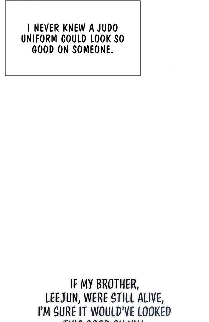 The Kind Intruder [EZManga] - Chapter 12 manhwa