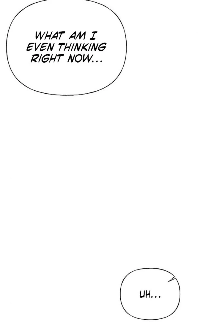 The Kind Intruder [EZManga] - Chapter 12 manhwa