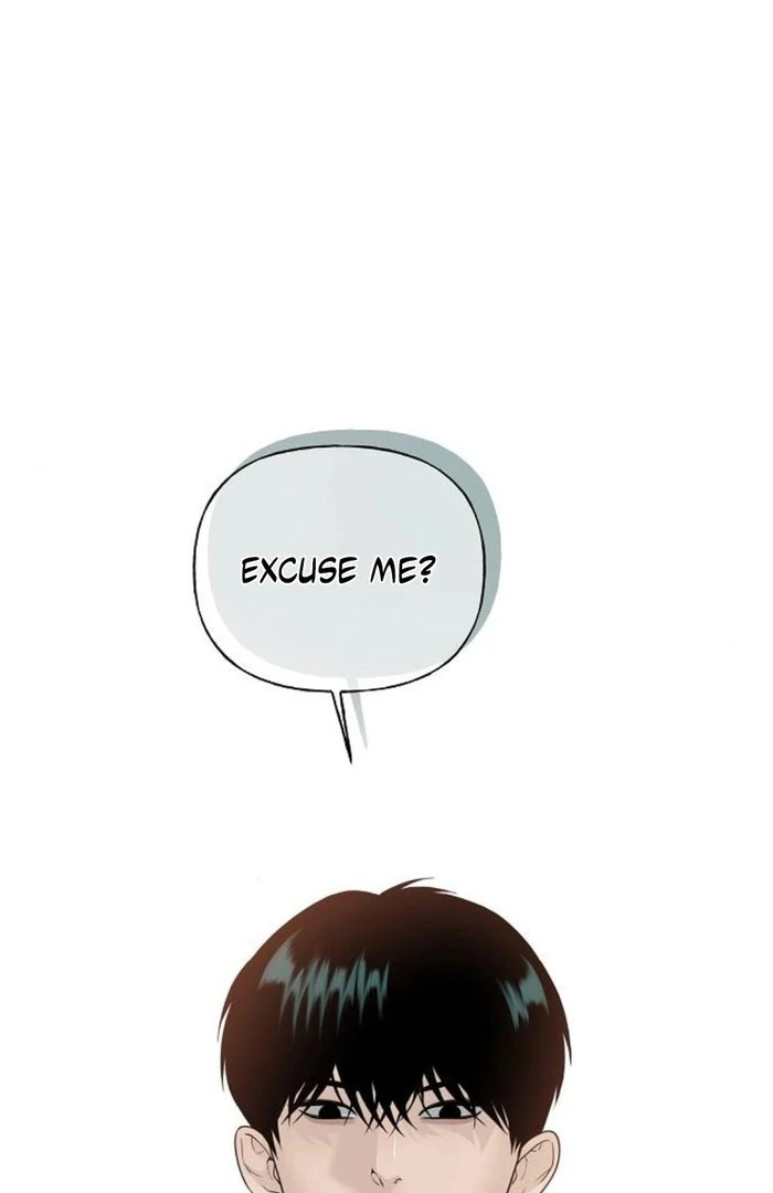The Kind Intruder [EZManga] - Chapter 12 manhwa