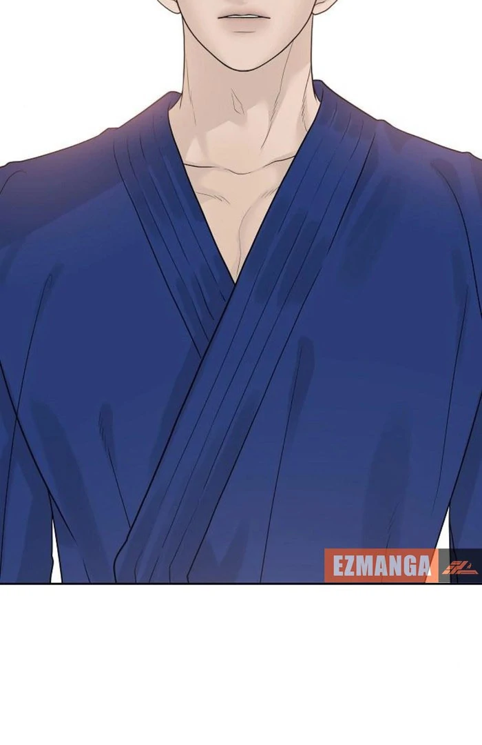 The Kind Intruder [EZManga] - Chapter 12 manhwa