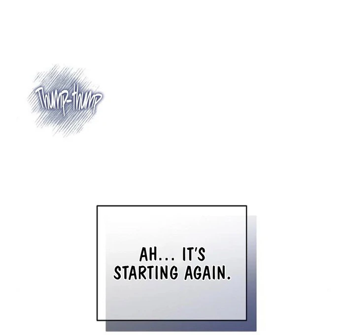 The Kind Intruder [EZManga] - Chapter 12 manhwa