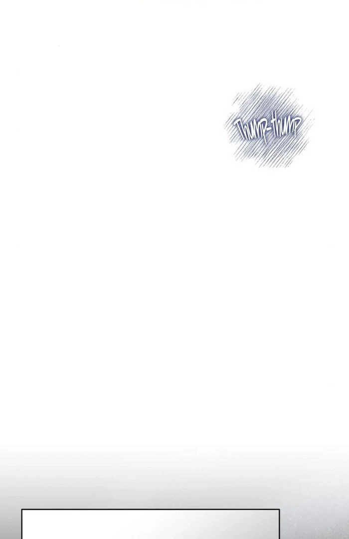 The Kind Intruder [EZManga] - Chapter 12 manhwa