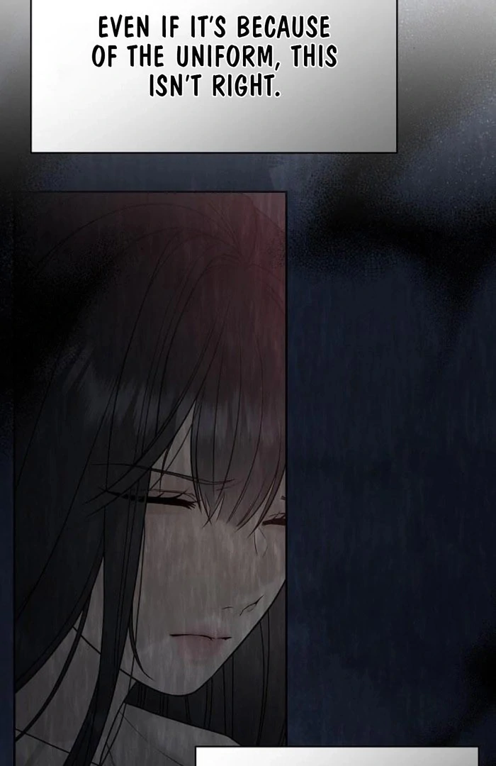 The Kind Intruder [EZManga] - Chapter 12 manhwa