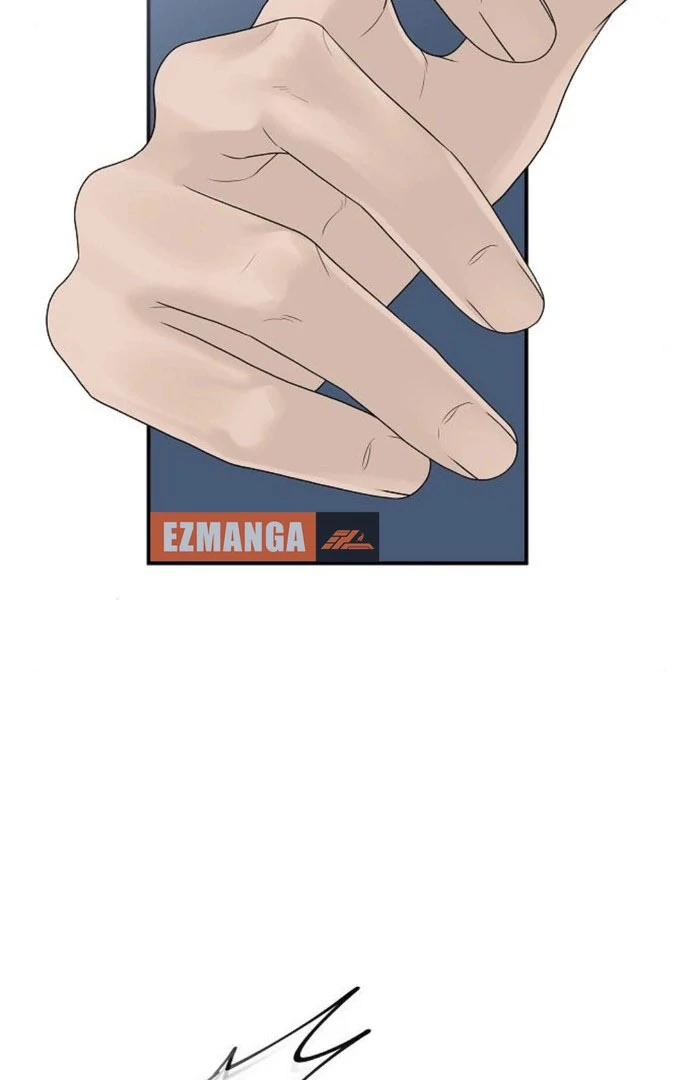 The Kind Intruder [EZManga] - Chapter 12 manhwa