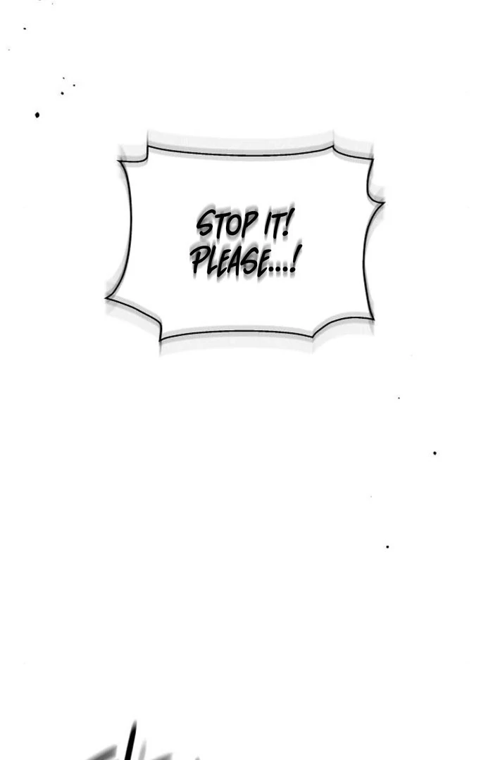 The Kind Intruder [EZManga] - Chapter 12 manhwa