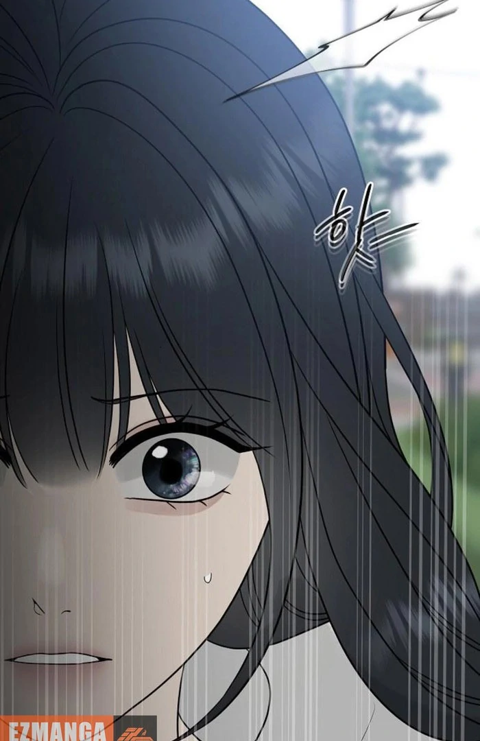 The Kind Intruder [EZManga] - Chapter 12 manhwa