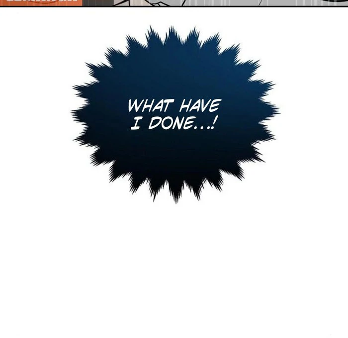 The Kind Intruder [EZManga] - Chapter 12 manhwa