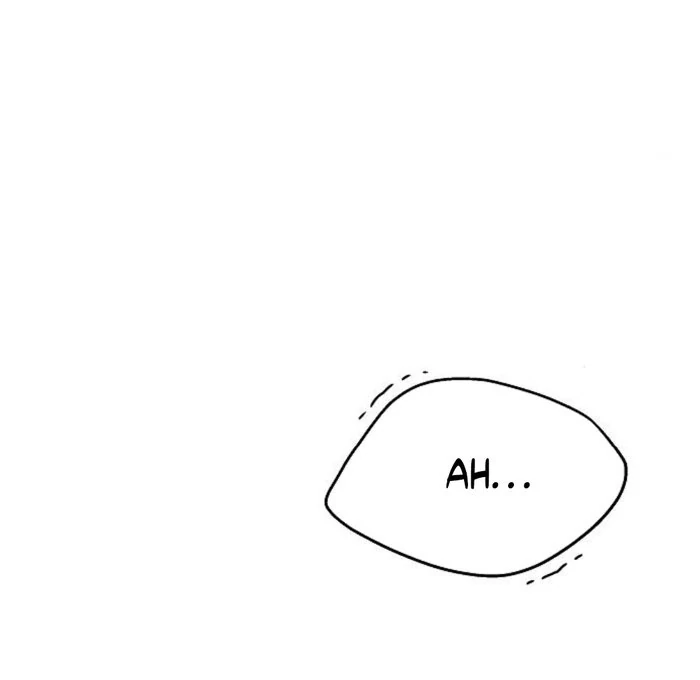 The Kind Intruder [EZManga] - Chapter 12 manhwa