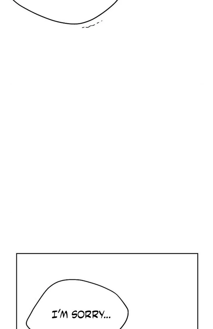 The Kind Intruder [EZManga] - Chapter 12 manhwa