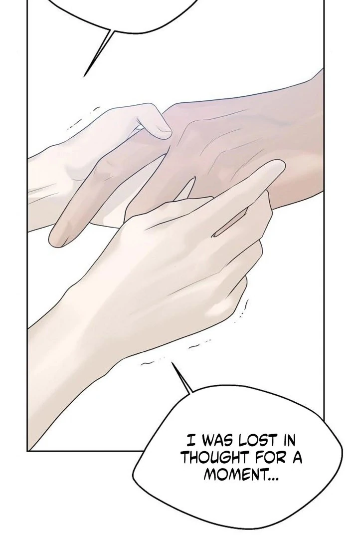 The Kind Intruder [EZManga] - Chapter 12 manhwa