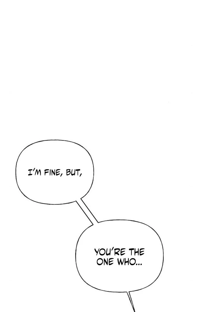 The Kind Intruder [EZManga] - Chapter 12 manhwa