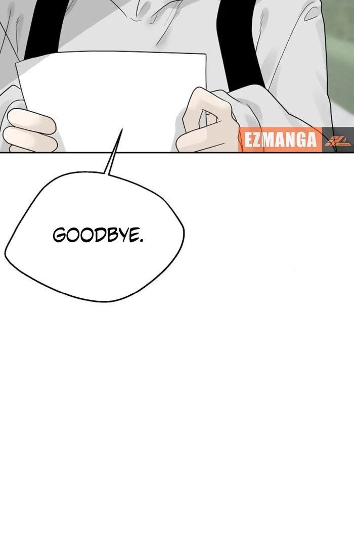 The Kind Intruder [EZManga] - Chapter 12 manhwa