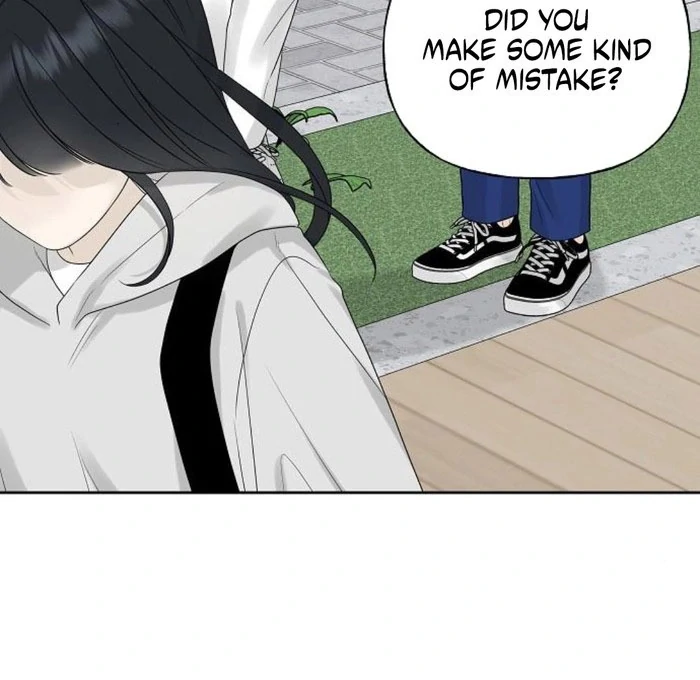 The Kind Intruder [EZManga] - Chapter 12 manhwa