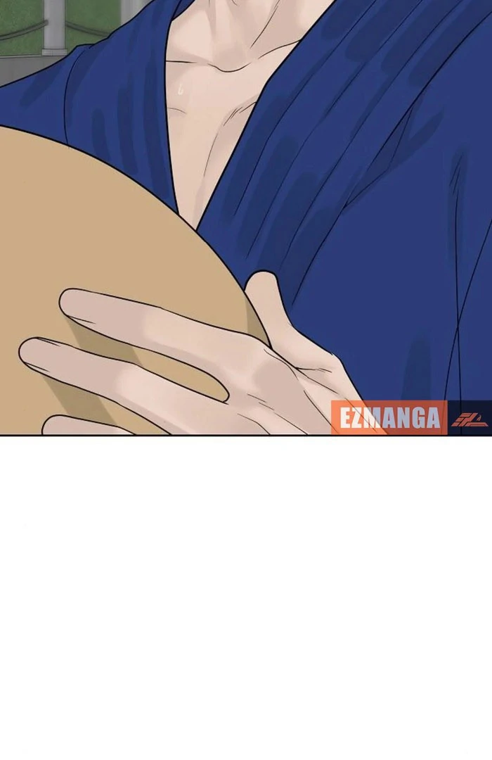The Kind Intruder [EZManga] - Chapter 12 manhwa