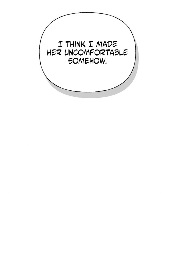 The Kind Intruder [EZManga] - Chapter 12 manhwa