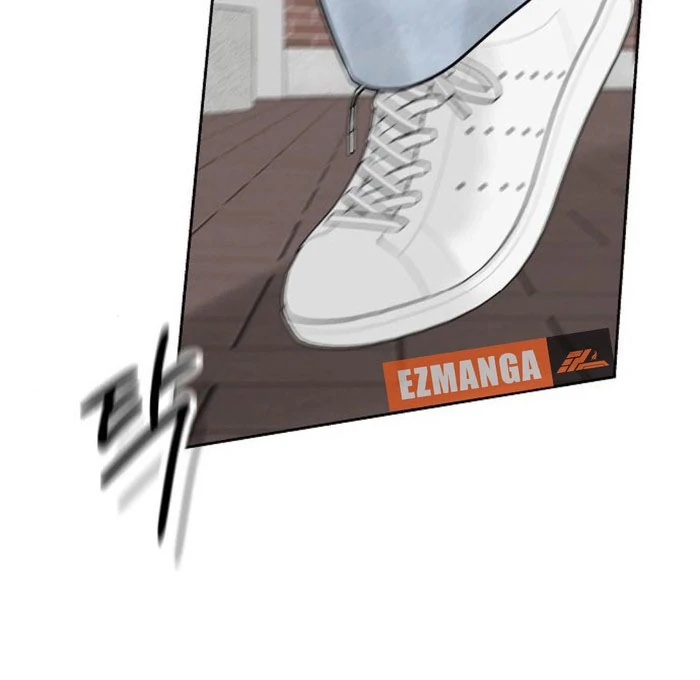 The Kind Intruder [EZManga] - Chapter 12 manhwa