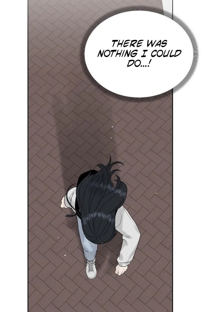 The Kind Intruder [EZManga] - Chapter 12 manhwa