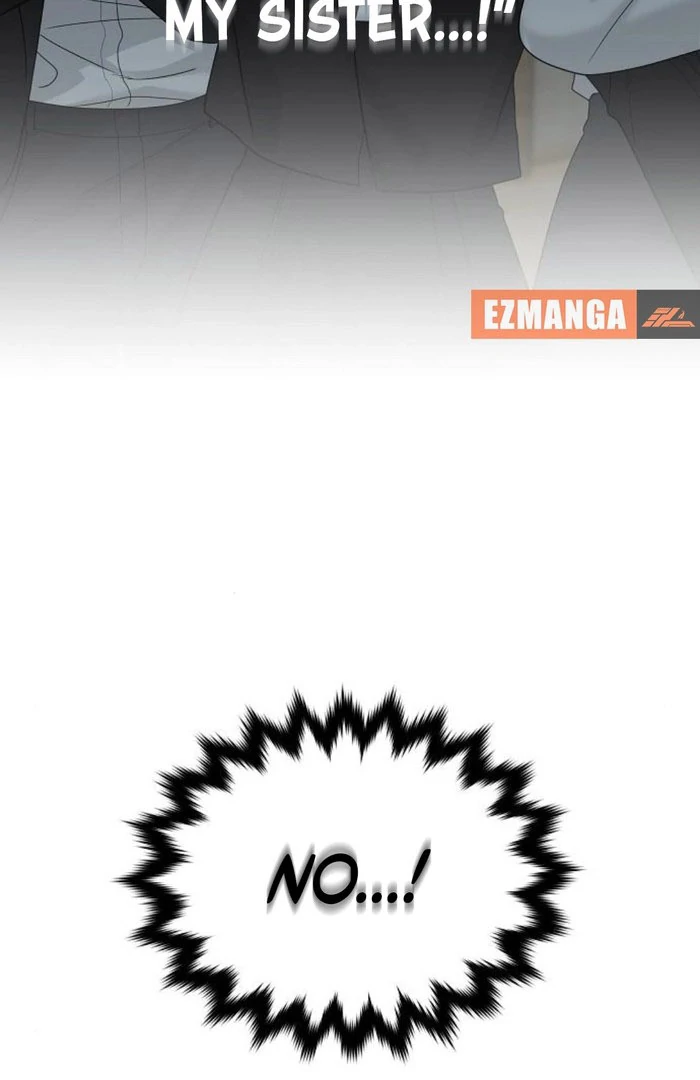 The Kind Intruder [EZManga] - Chapter 12 manhwa