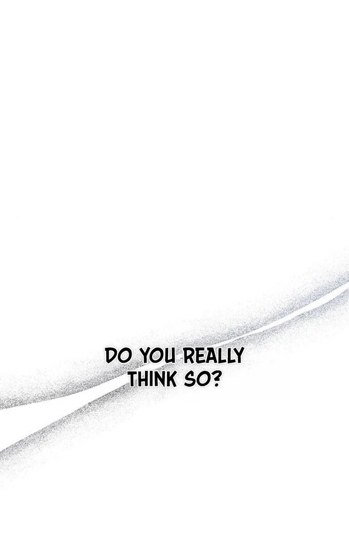 The Kind Intruder [EZManga] - Chapter 12 manhwa