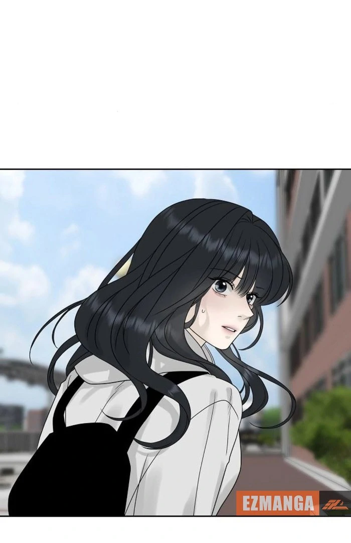 The Kind Intruder [EZManga] - Chapter 12 manhwa