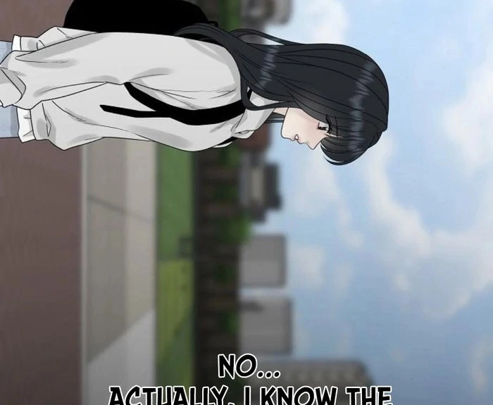 The Kind Intruder [EZManga] - Chapter 12 manhwa