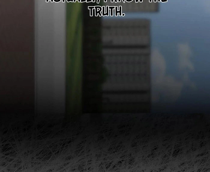 The Kind Intruder [EZManga] - Chapter 12 manhwa