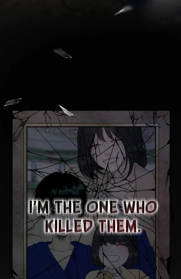 The Kind Intruder [EZManga] - Chapter 12 manhwa
