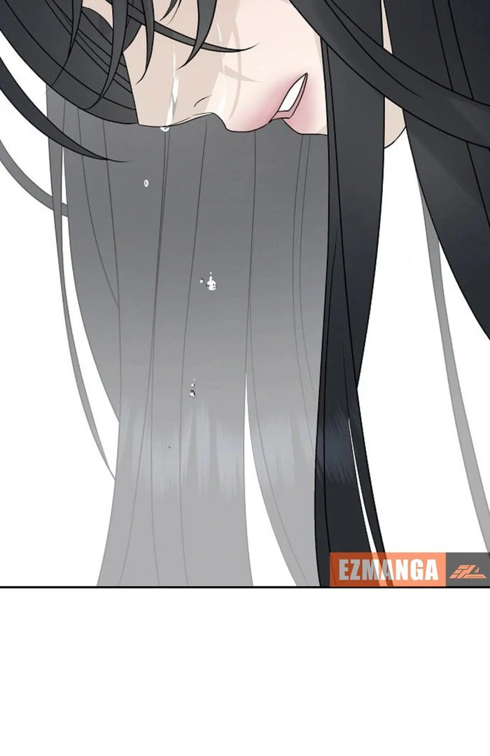 The Kind Intruder [EZManga] - Chapter 12 manhwa
