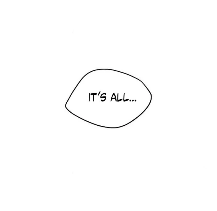 The Kind Intruder [EZManga] - Chapter 12 manhwa