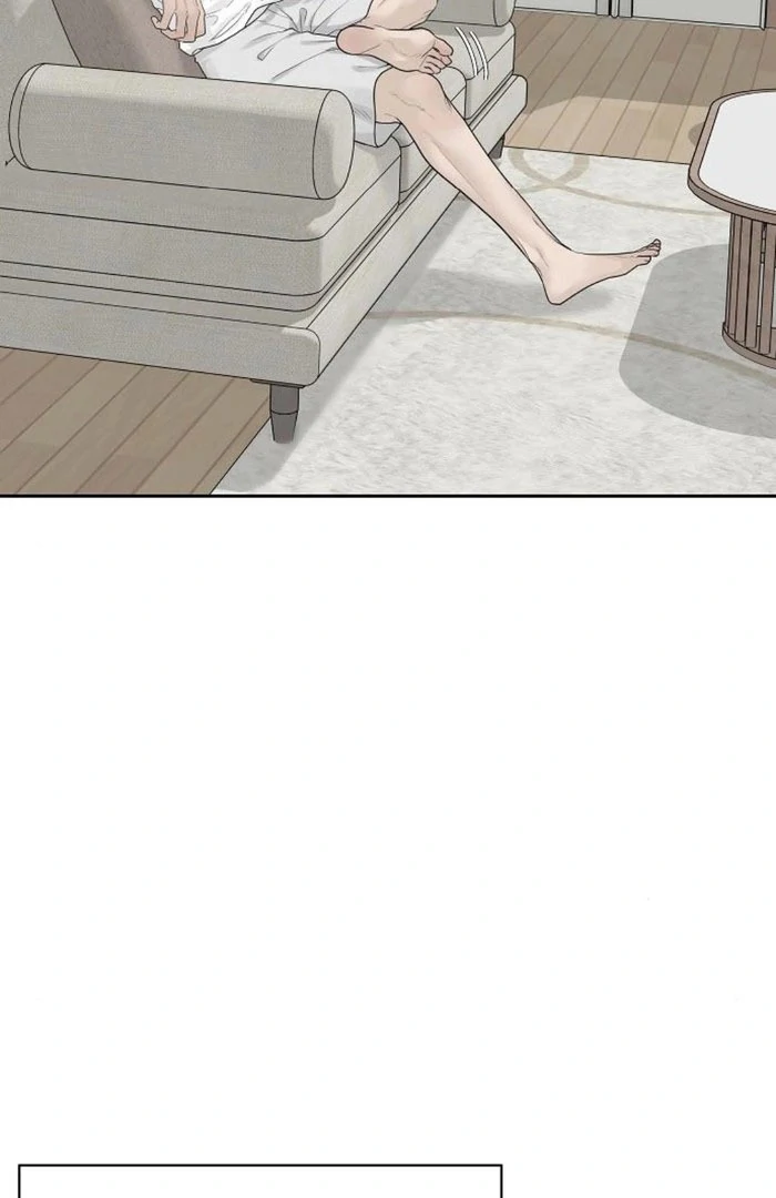 The Kind Intruder [EZManga] - Chapter 12 manhwa