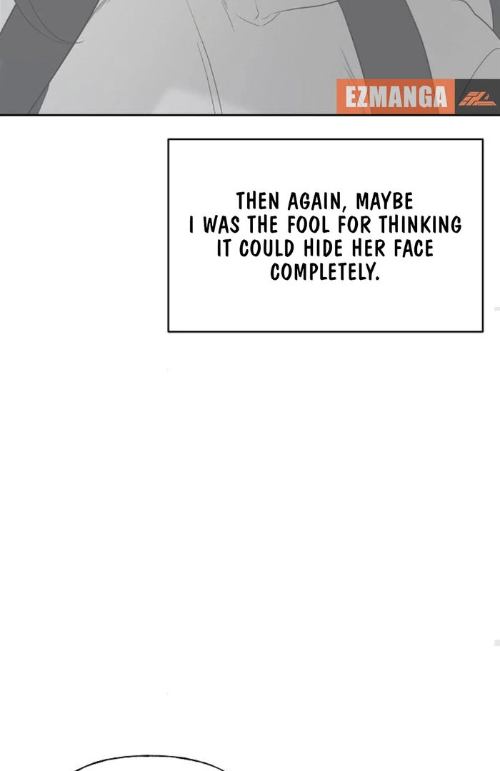 The Kind Intruder [EZManga] - Chapter 12 manhwa