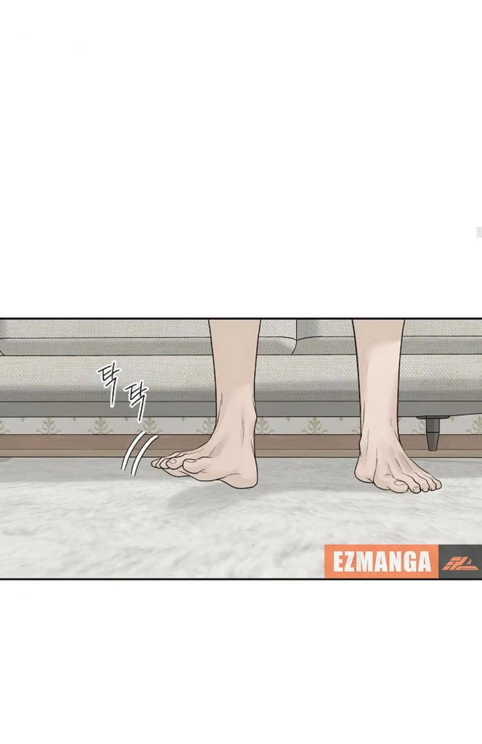 The Kind Intruder [EZManga] - Chapter 12 manhwa
