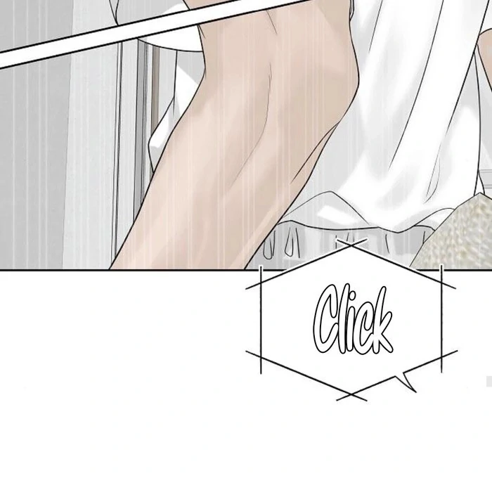 The Kind Intruder [EZManga] - Chapter 12 manhwa