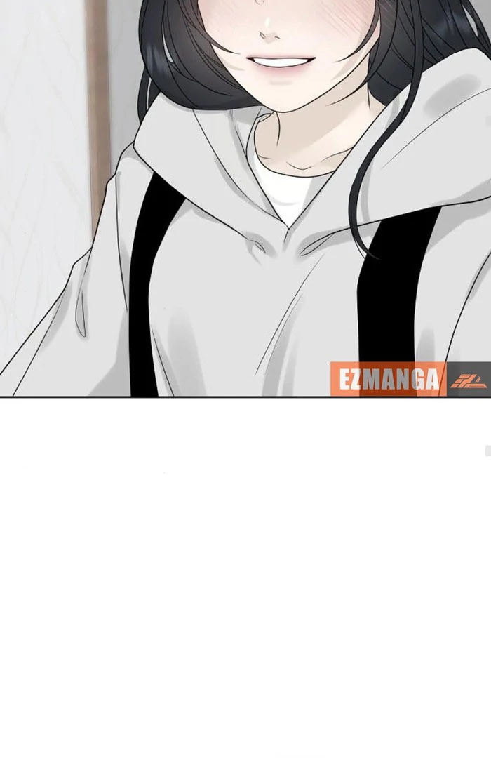The Kind Intruder [EZManga] - Chapter 12 manhwa