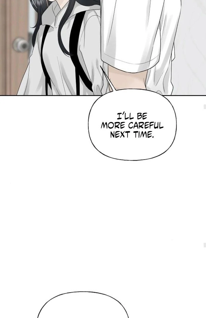 The Kind Intruder [EZManga] - Chapter 12 manhwa