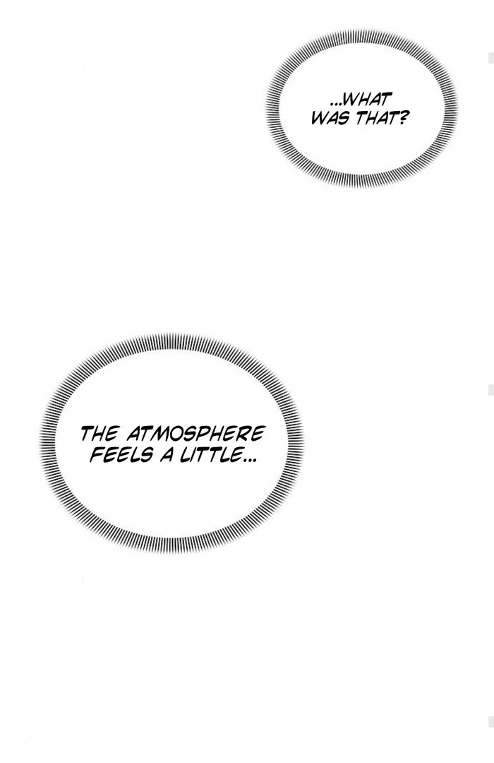 The Kind Intruder [EZManga] - Chapter 12 manhwa
