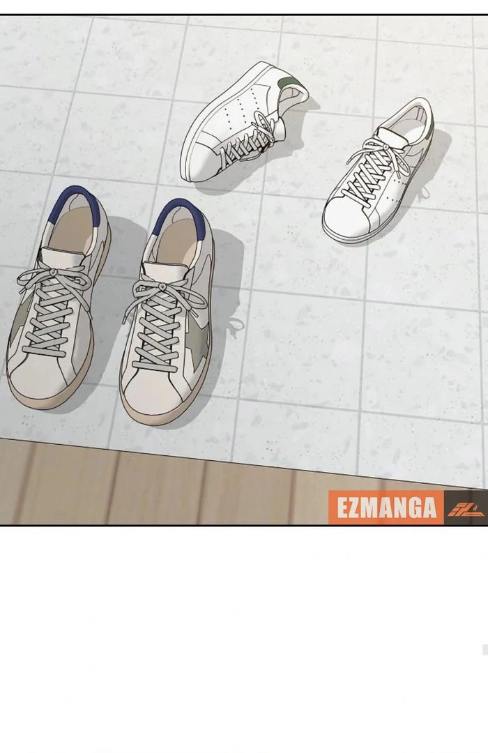 The Kind Intruder [EZManga] - Chapter 12 manhwa