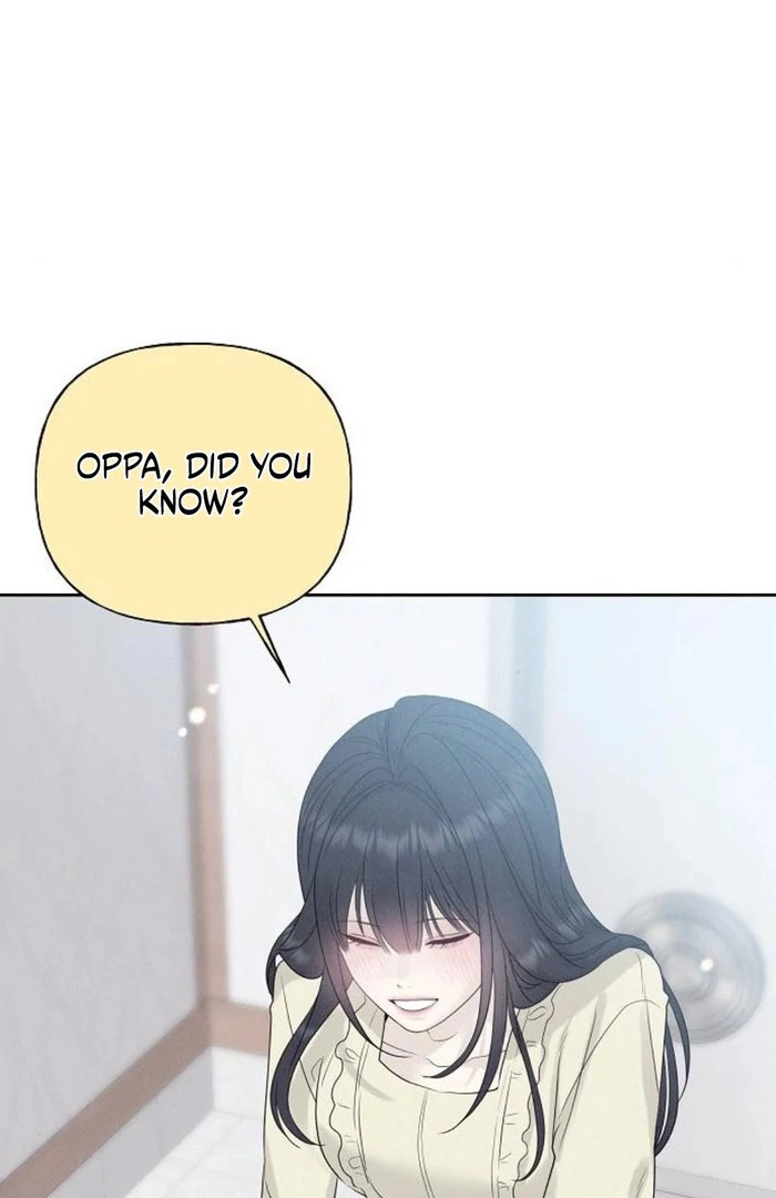 The Kind Intruder [EZManga] - Chapter 12 manhwa
